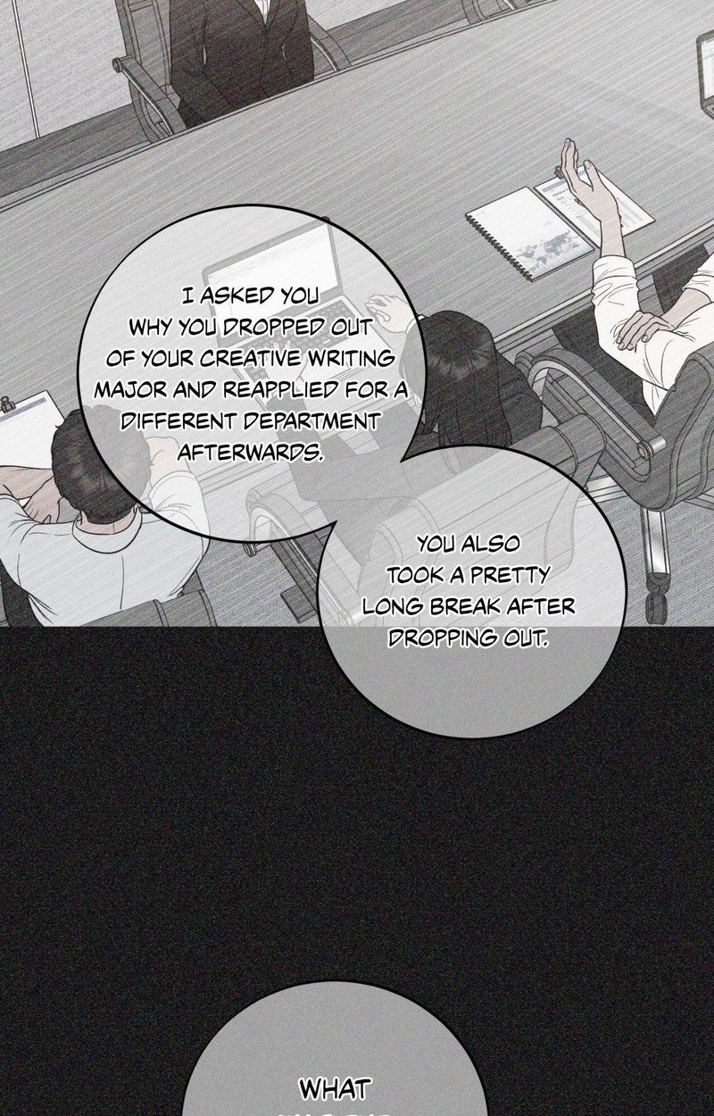 Hana’s Demons of Lust 80