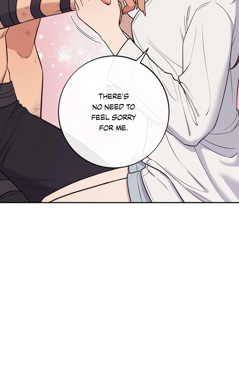 Hana’s Demons of Lust 9