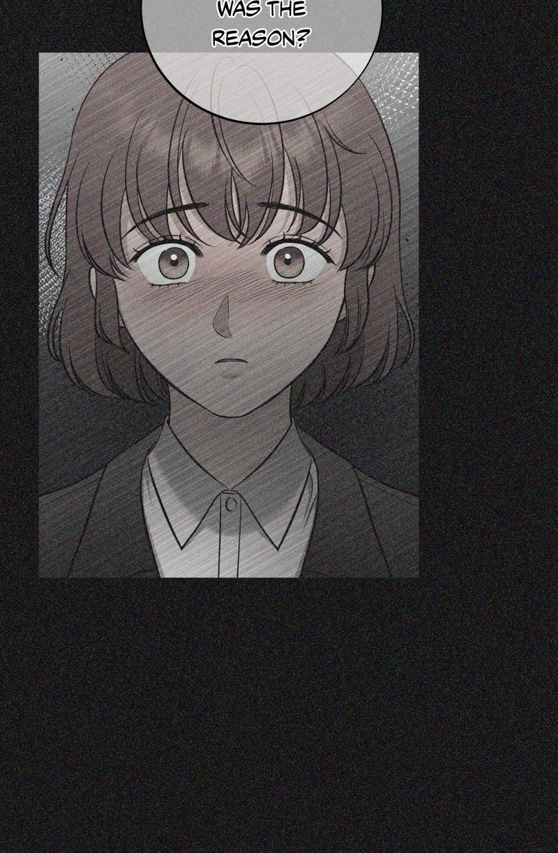 Hana’s Demons of Lust 81