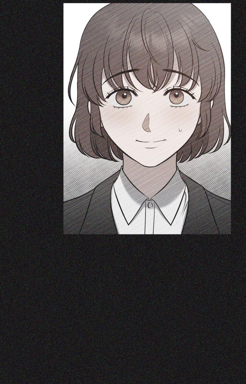 Hana’s Demons of Lust 82
