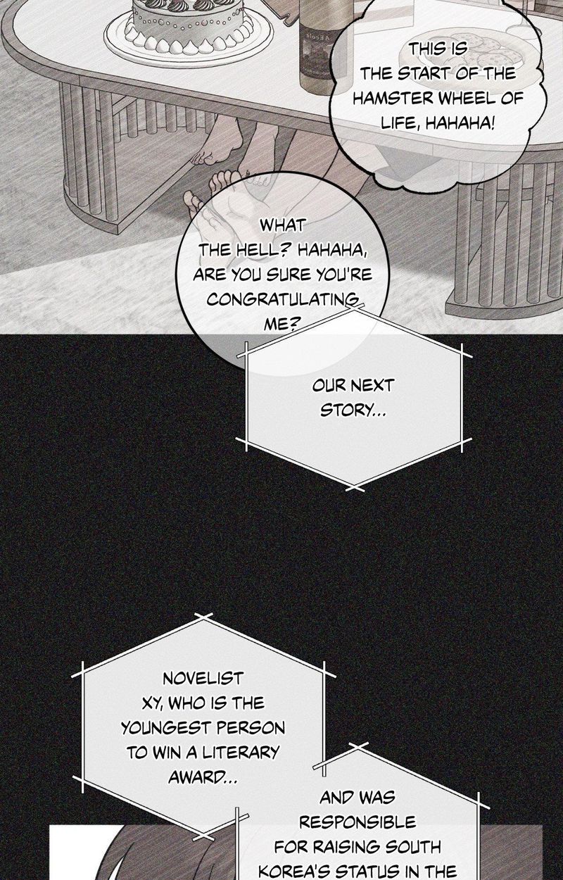 Hana’s Demons of Lust 87