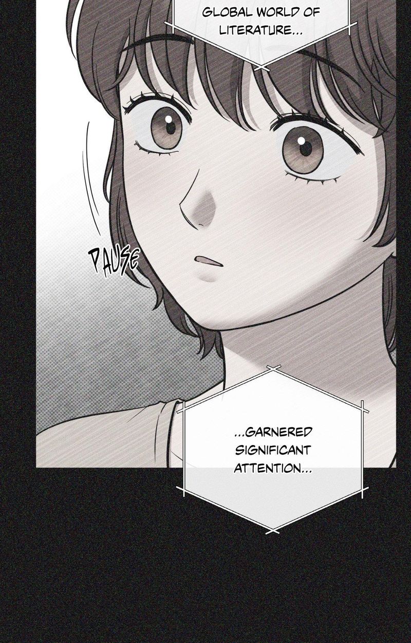 Hana’s Demons of Lust 88