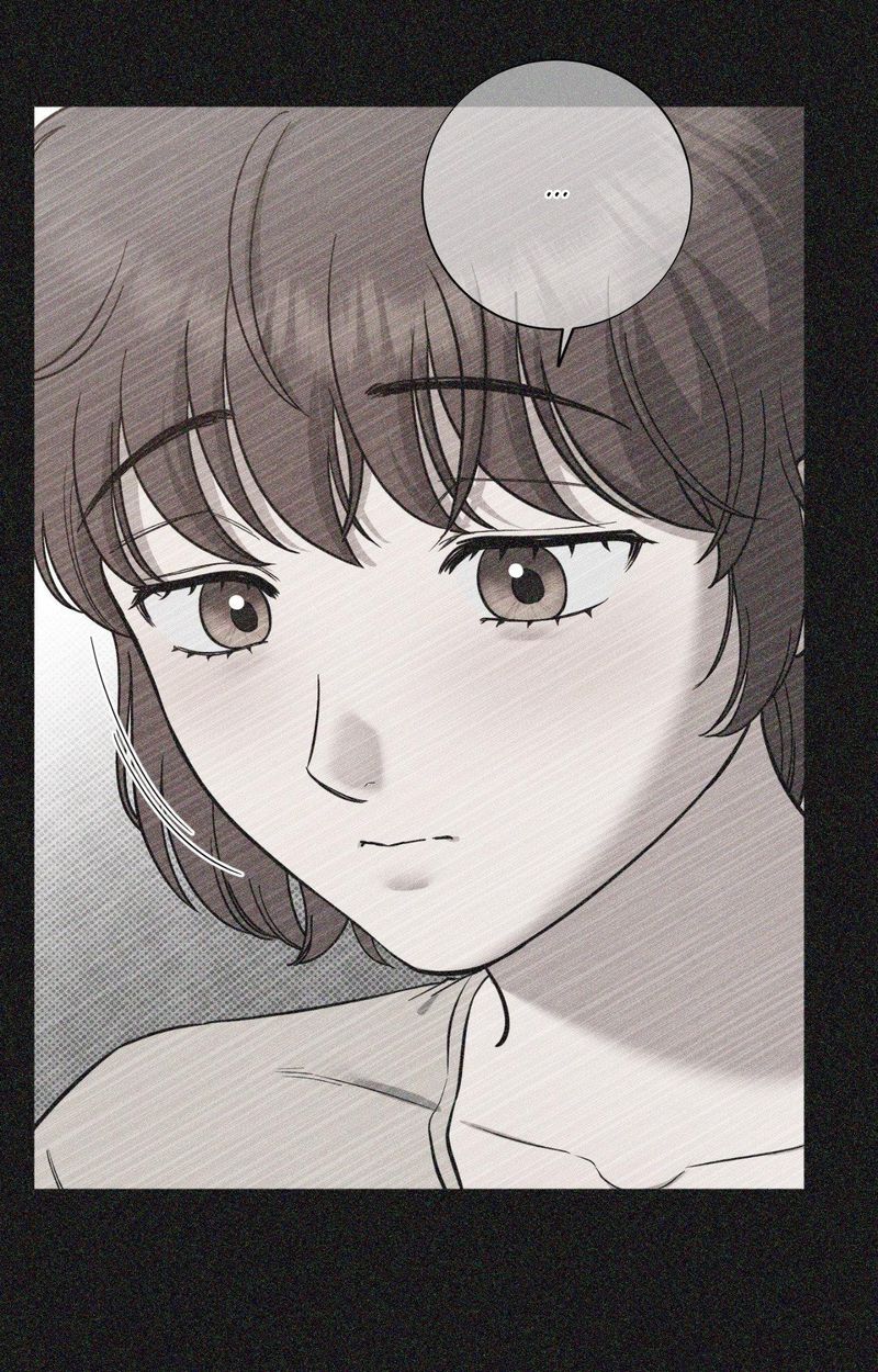 Hana’s Demons of Lust 90