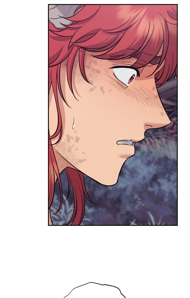 Hana’s Demons of Lust 10
