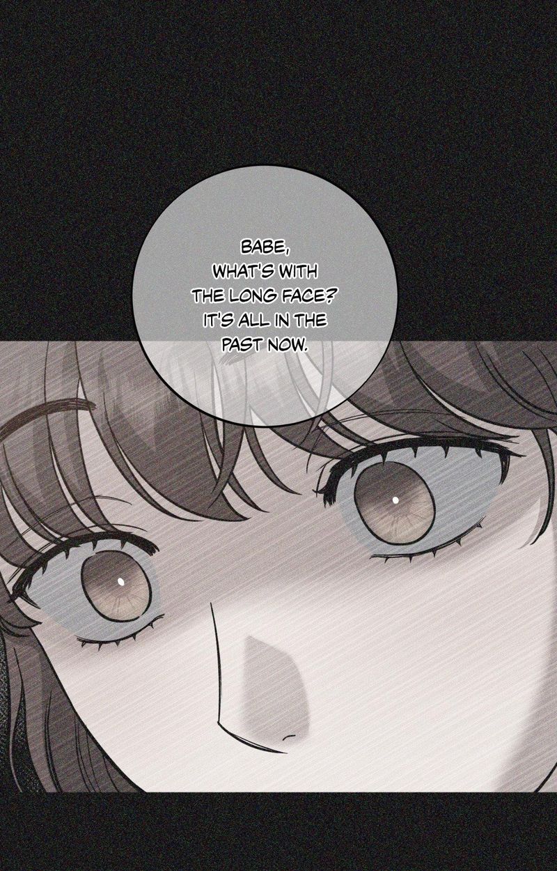 Hana’s Demons of Lust 91