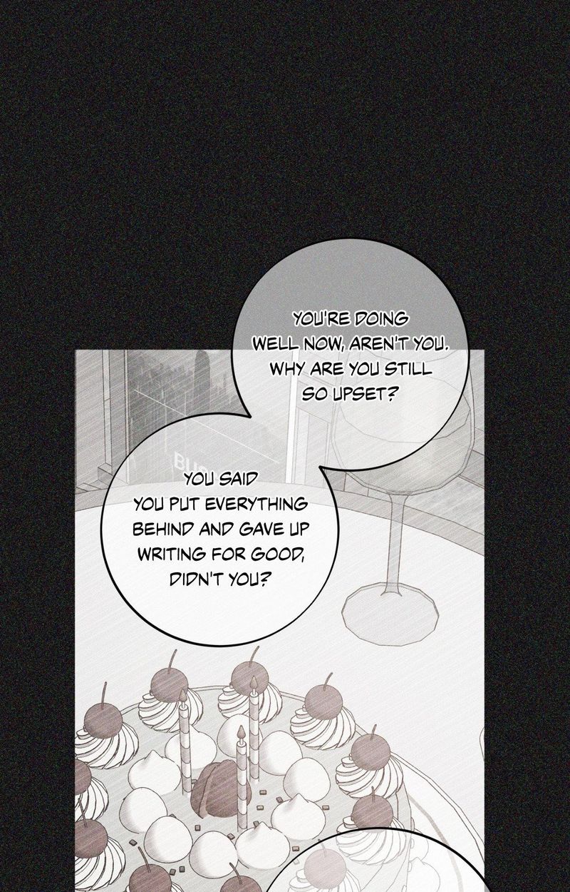 Hana’s Demons of Lust 92