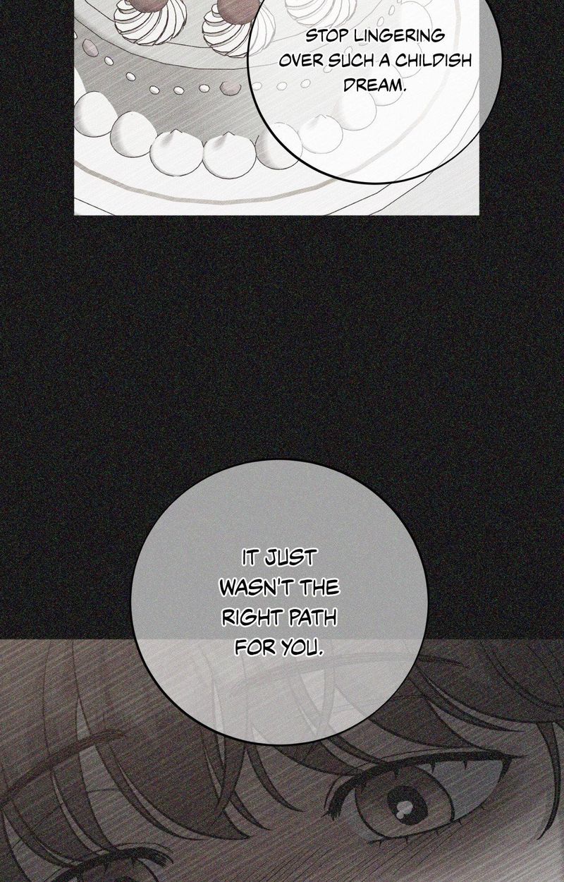 Hana’s Demons of Lust 93
