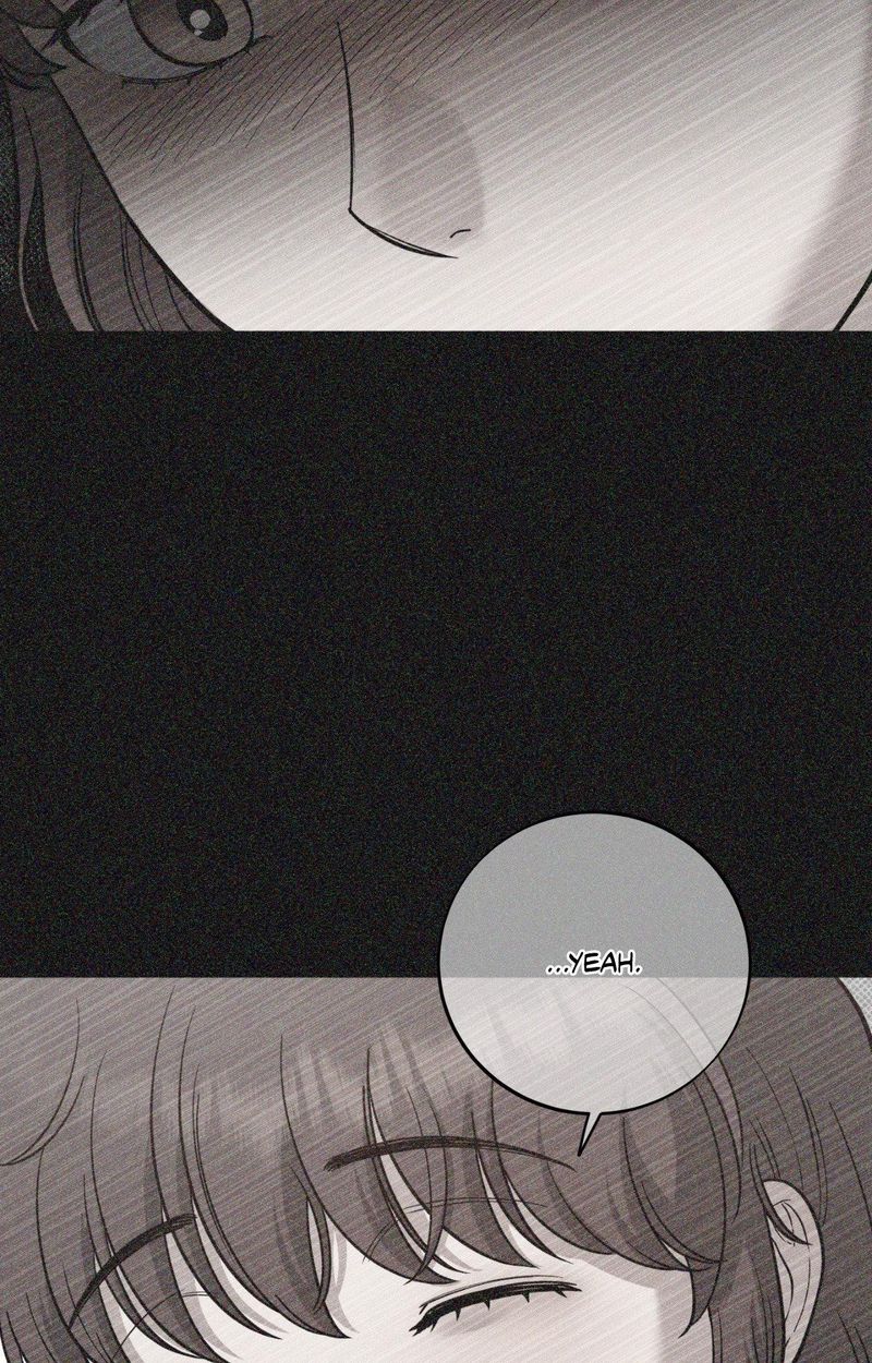 Hana’s Demons of Lust 94