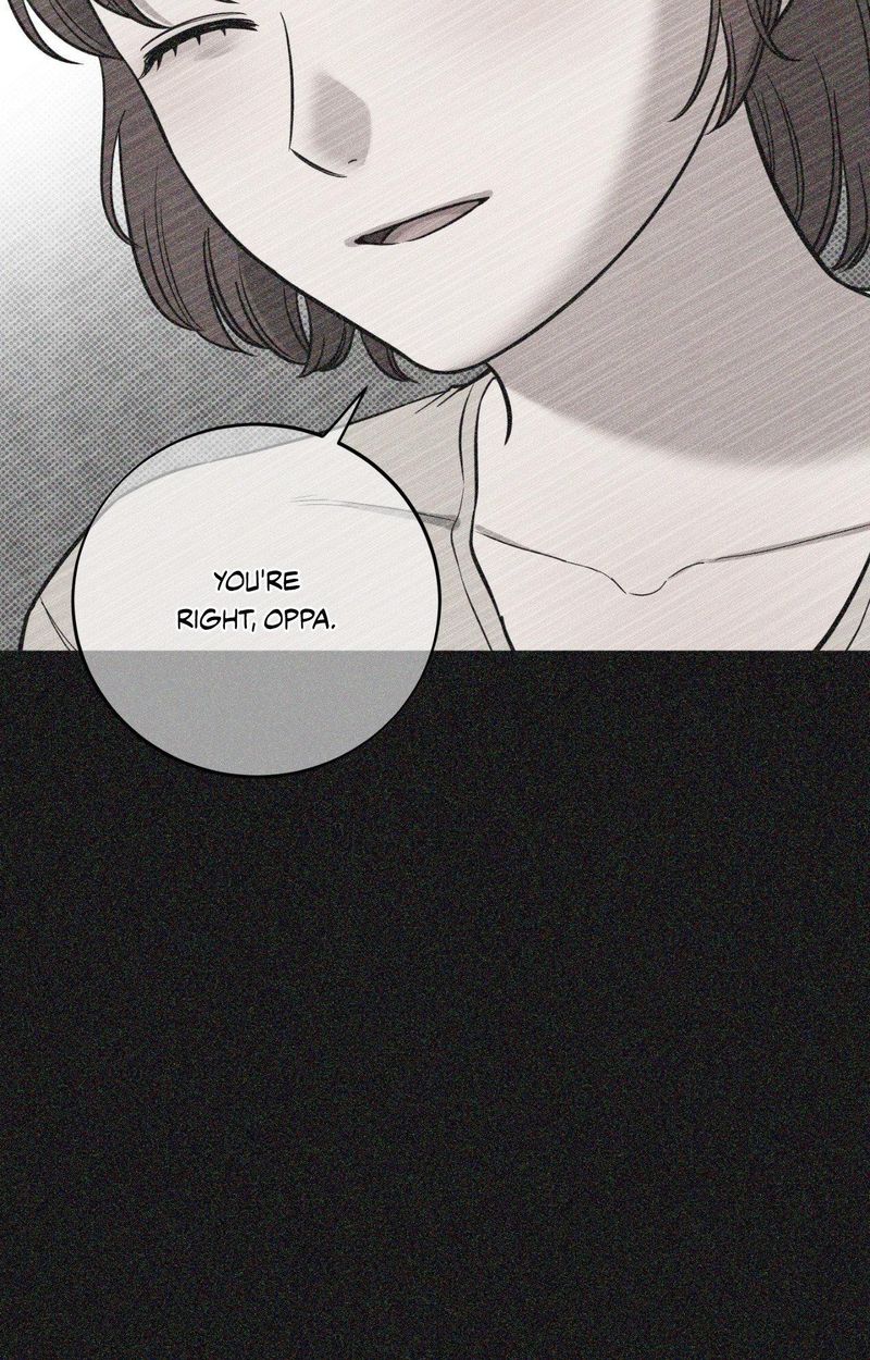 Hana’s Demons of Lust 95
