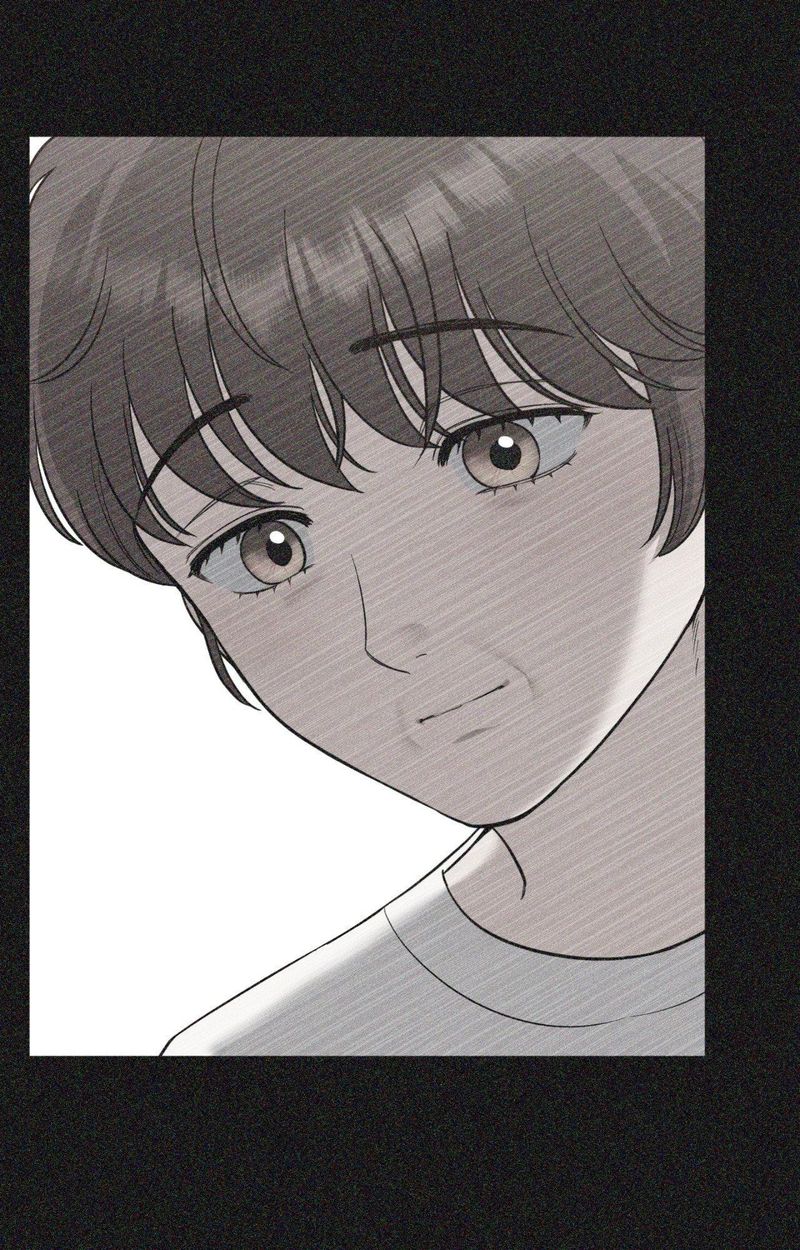 Hana’s Demons of Lust 99
