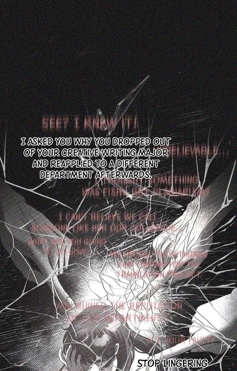 Hana’s Demons of Lust 100