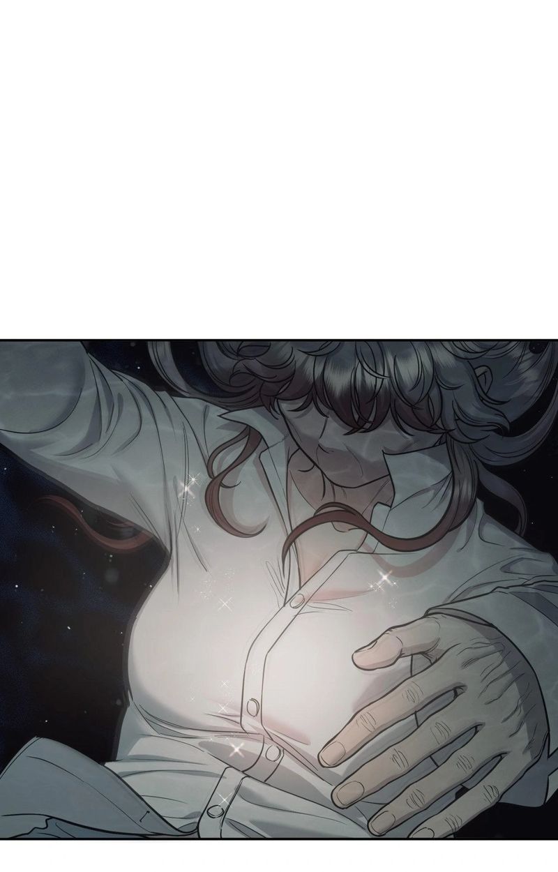 Hana’s Demons of Lust 1