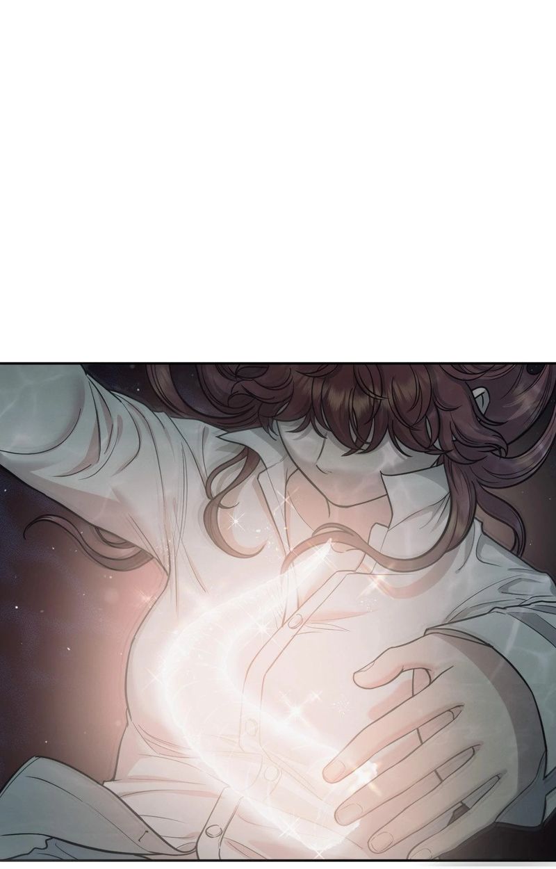 Hana’s Demons of Lust 2