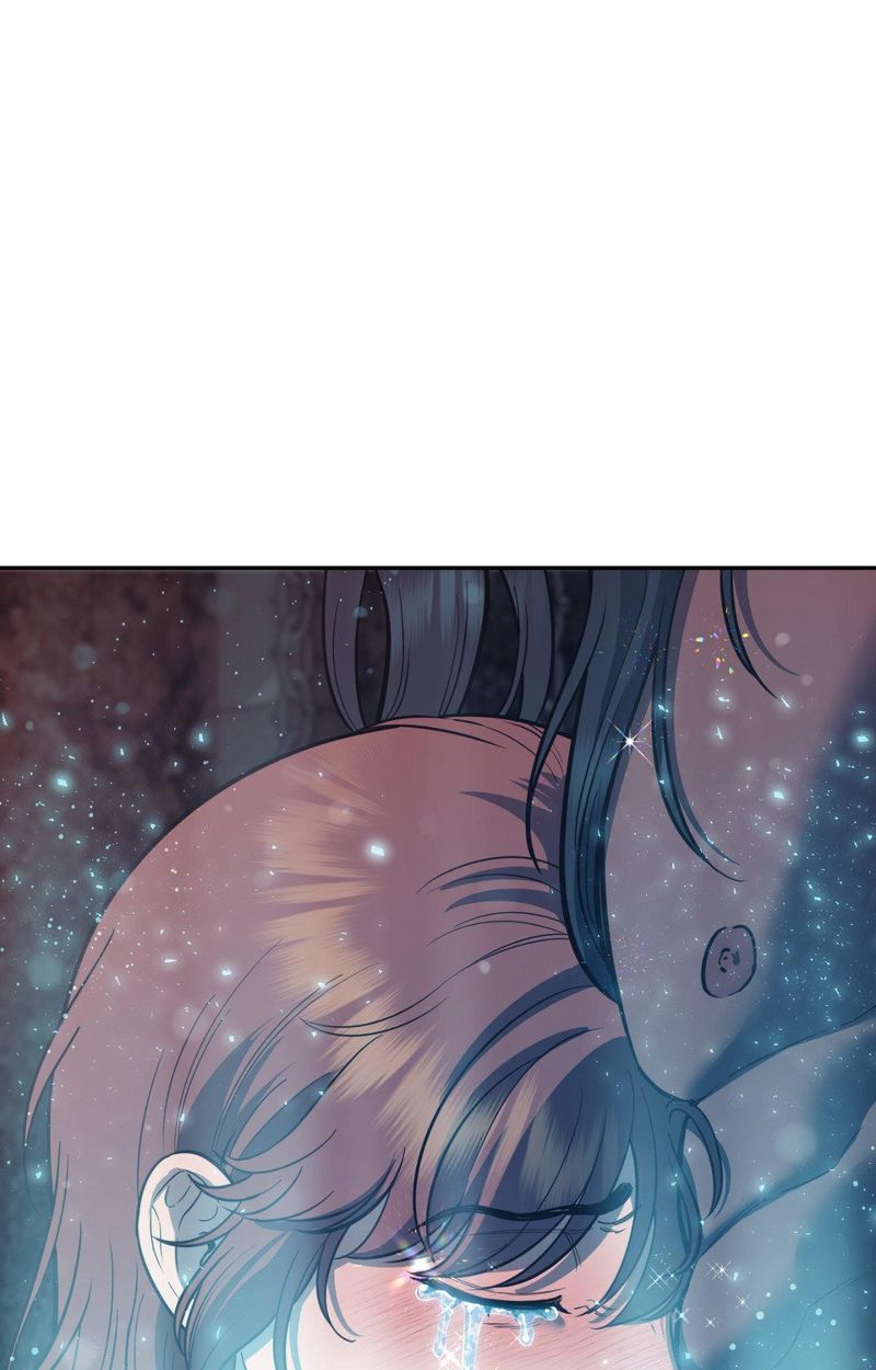 Hana’s Demons of Lust 101