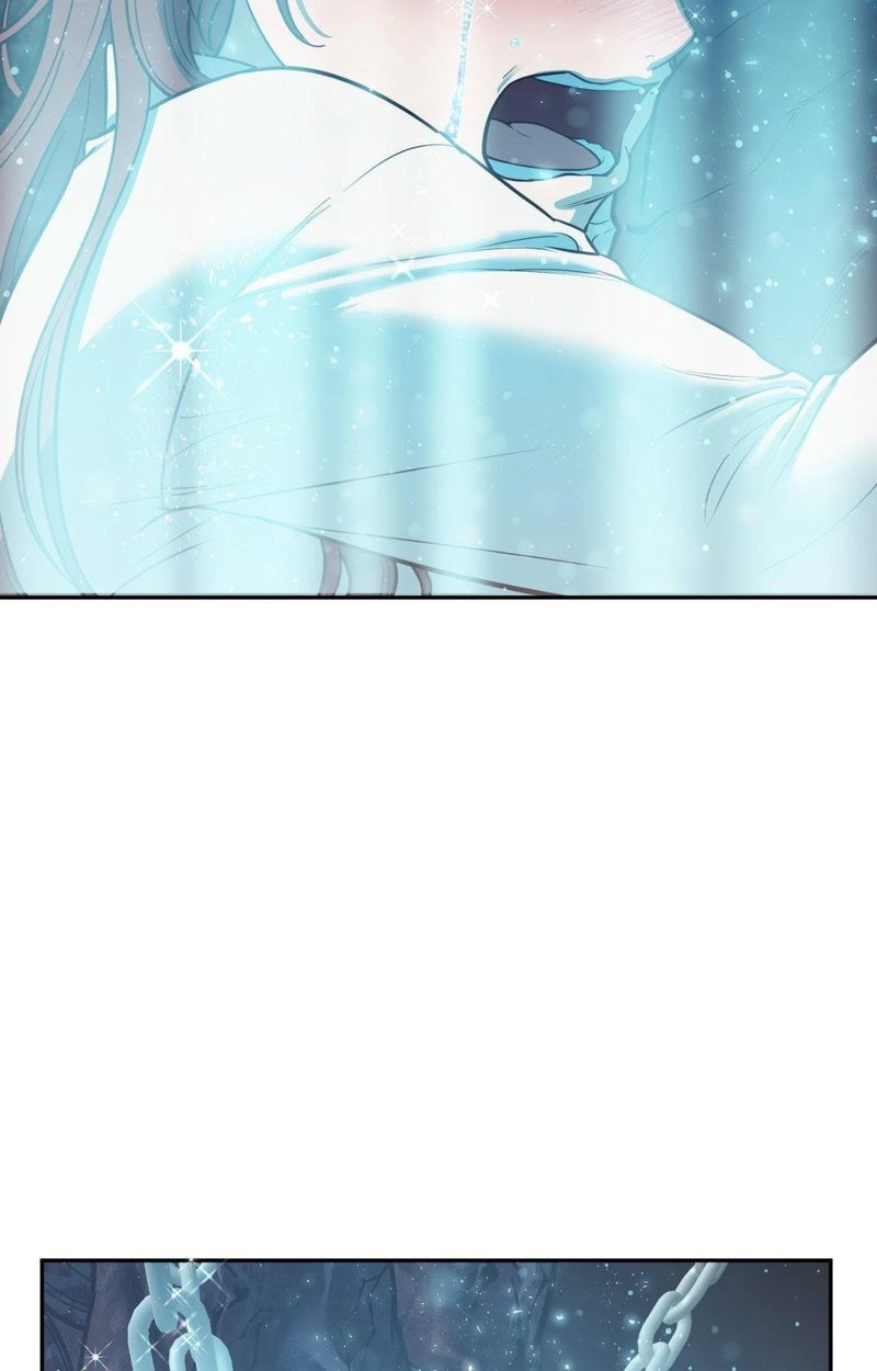 Hana’s Demons of Lust 102