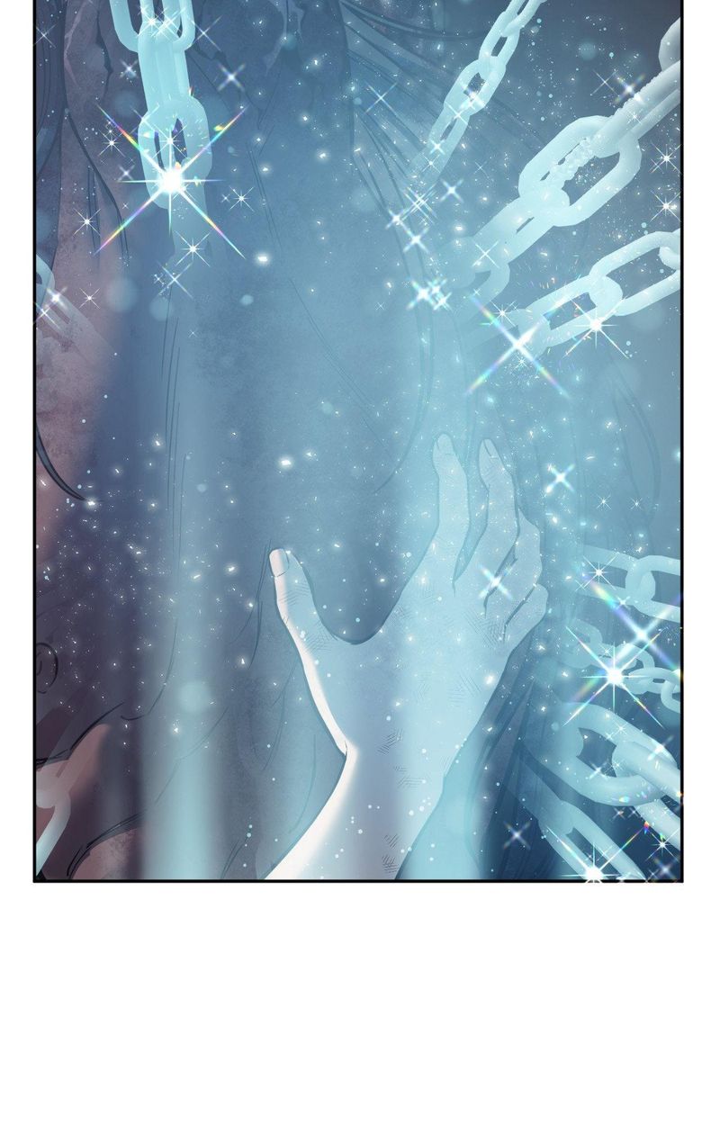 Hana’s Demons of Lust 103