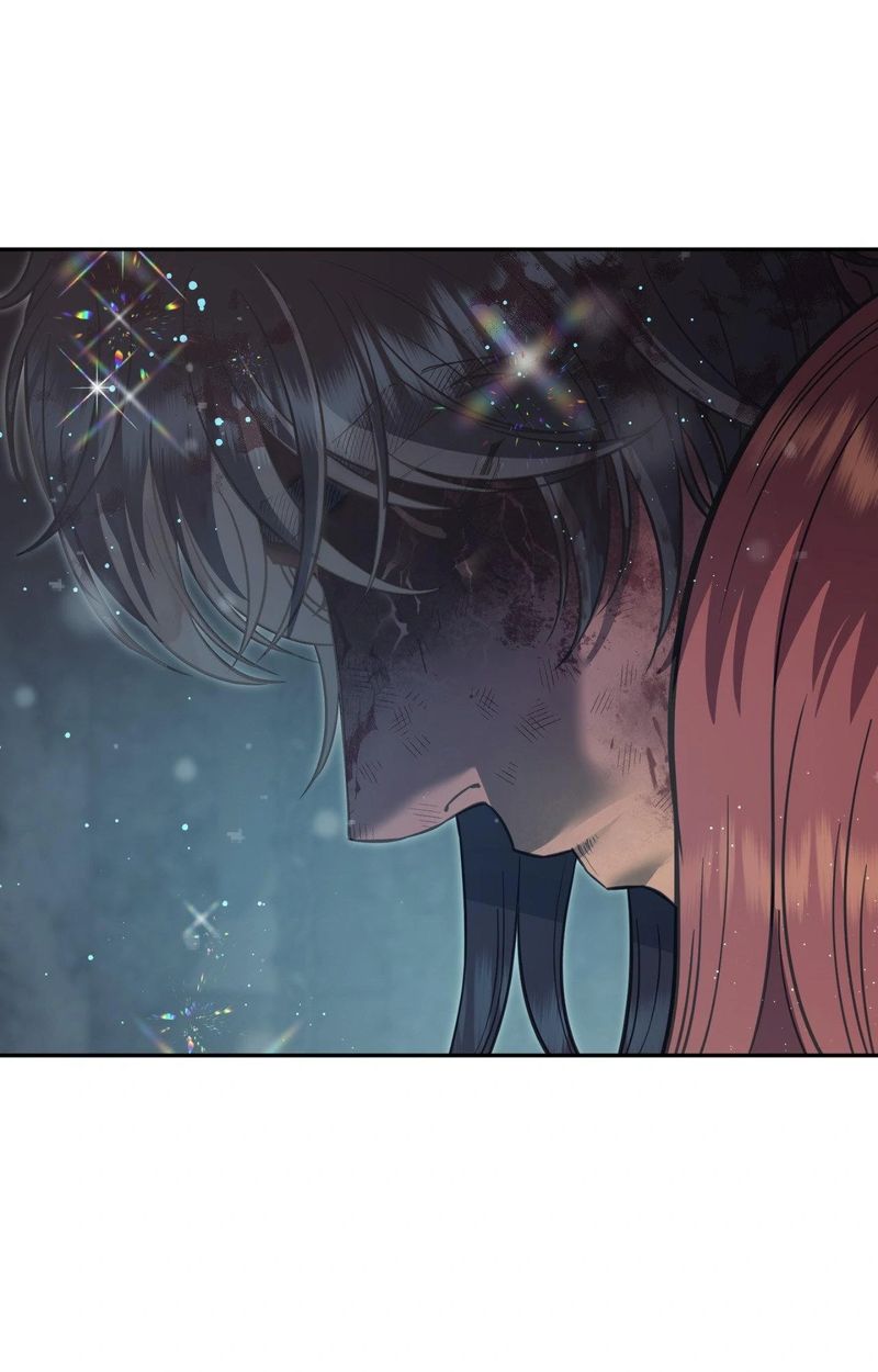Hana’s Demons of Lust 107