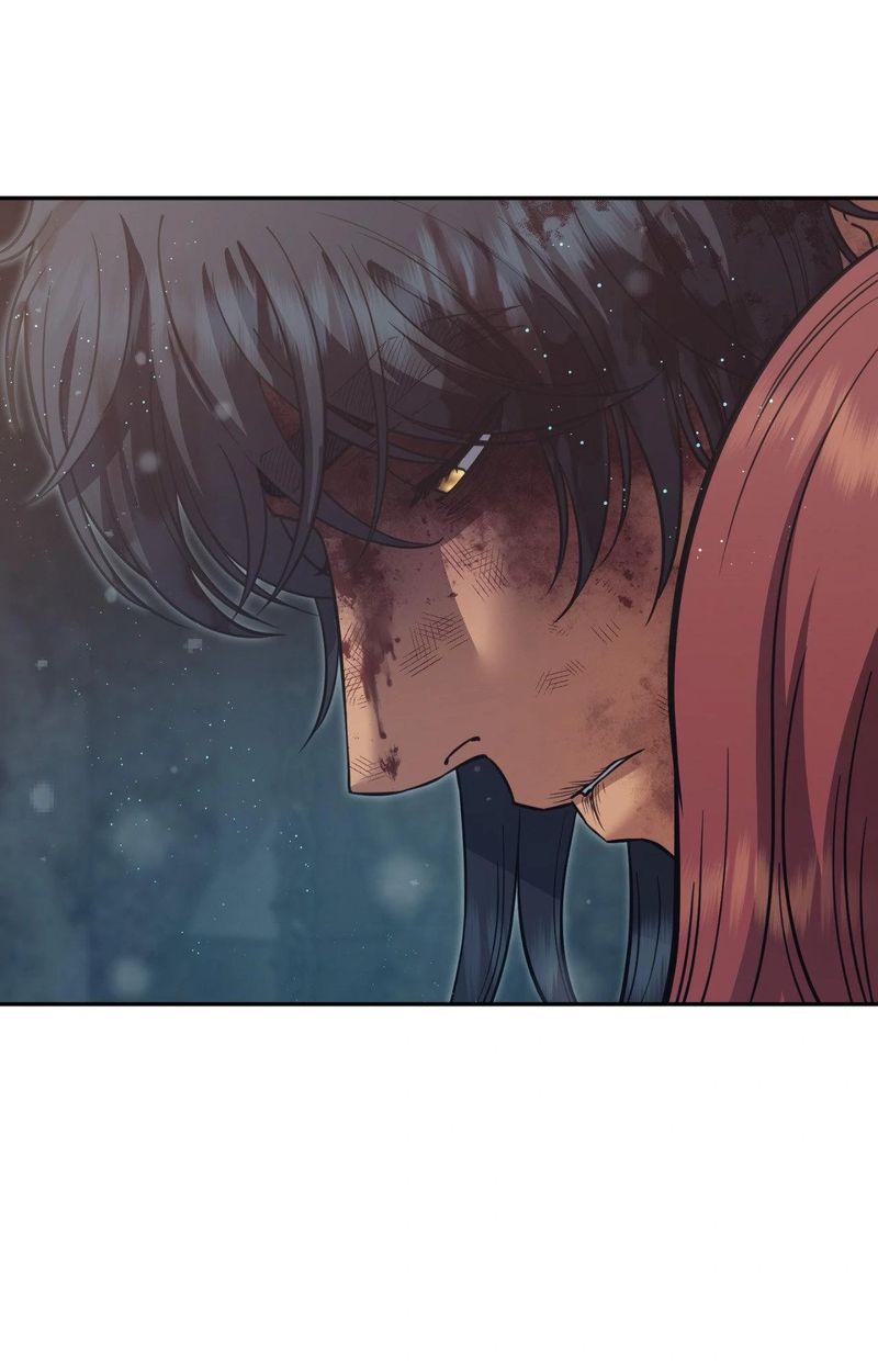 Hana’s Demons of Lust 108