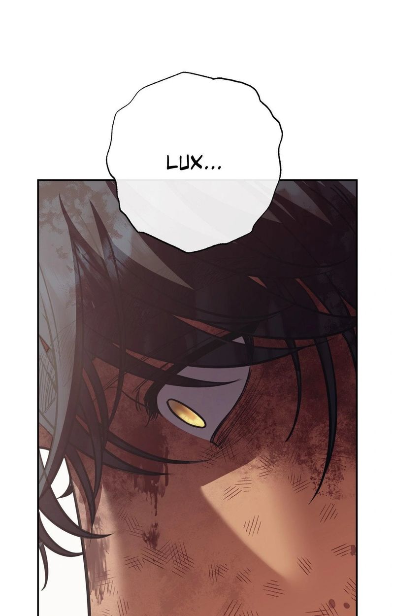 Hana’s Demons of Lust 109