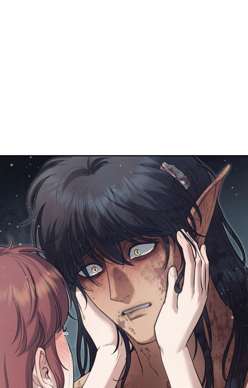 Hana’s Demons of Lust 113