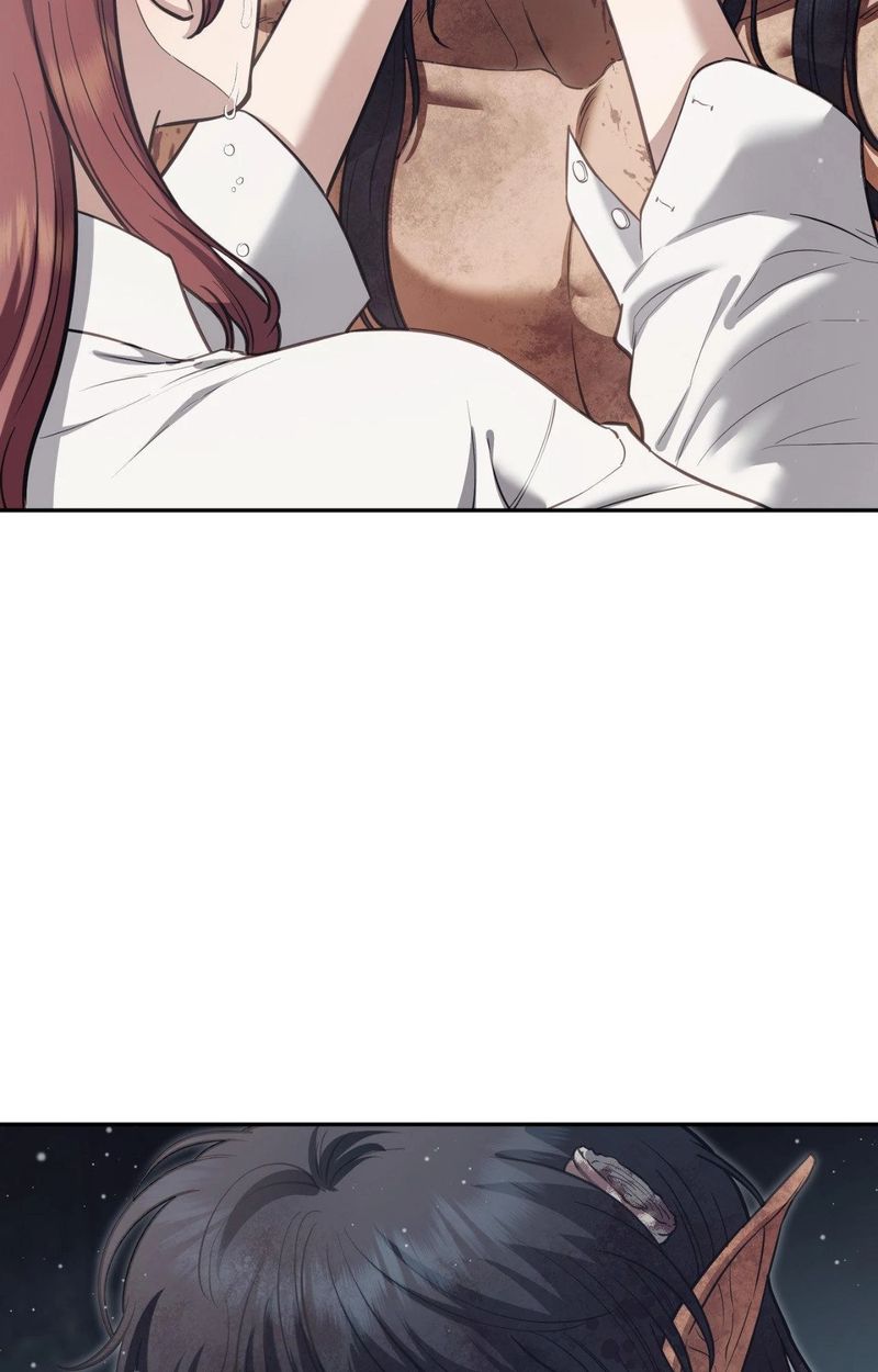 Hana’s Demons of Lust 114