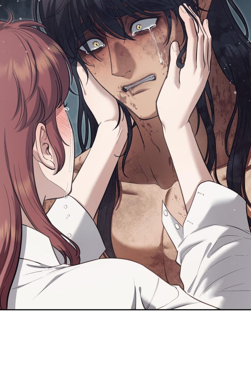 Hana’s Demons of Lust 115