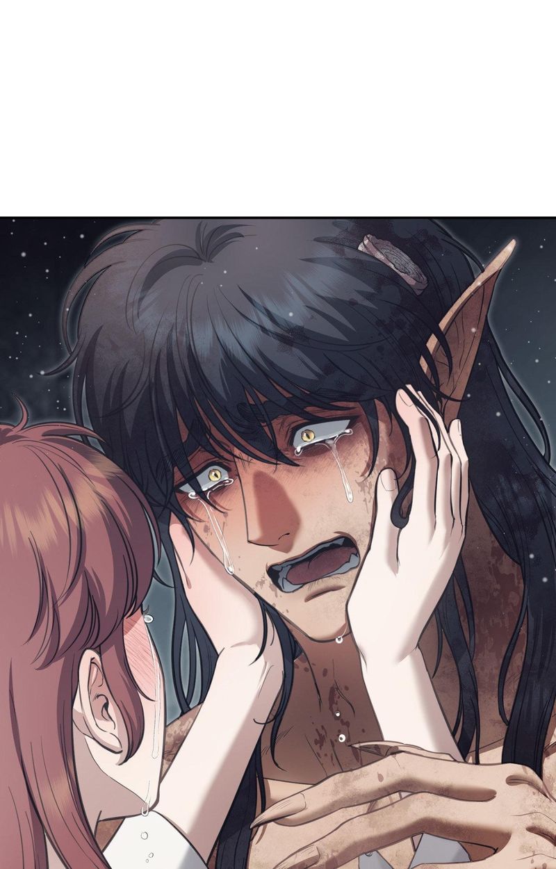 Hana’s Demons of Lust 116