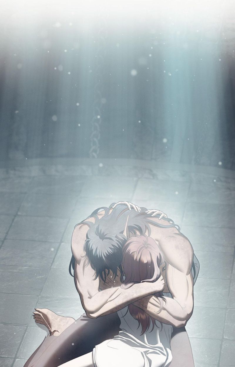Hana’s Demons of Lust 118