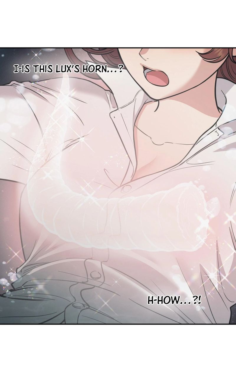 Hana’s Demons of Lust 13