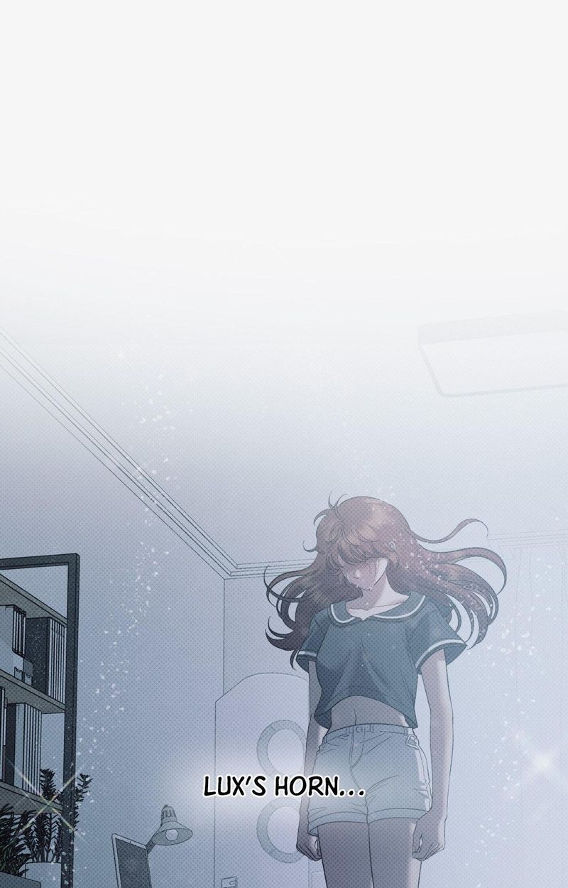 Hana’s Demons of Lust 16