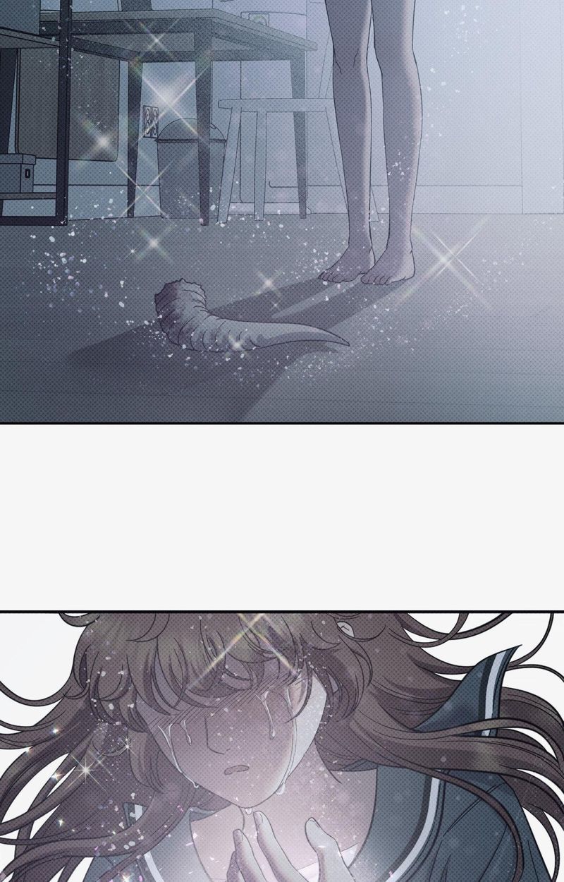 Hana’s Demons of Lust 17