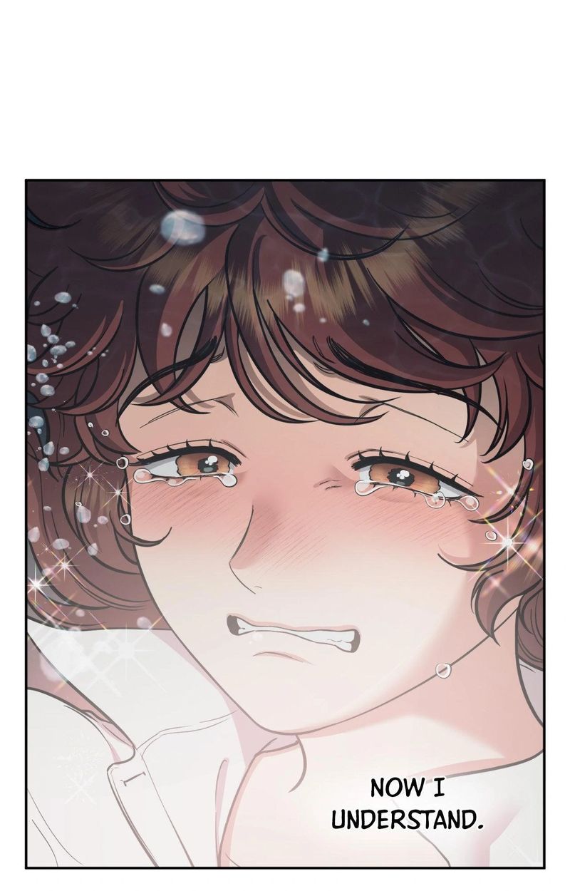 Hana’s Demons of Lust 19