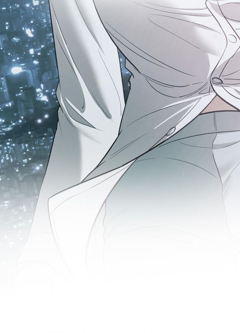 Hana’s Demons of Lust 24
