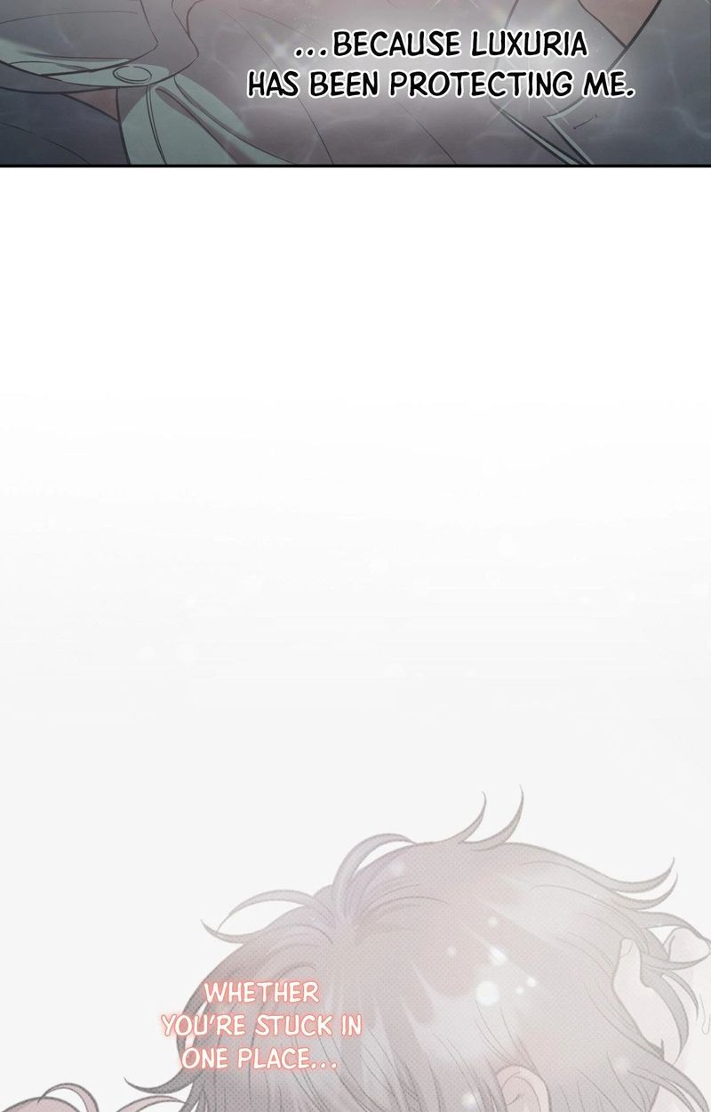 Hana’s Demons of Lust 26