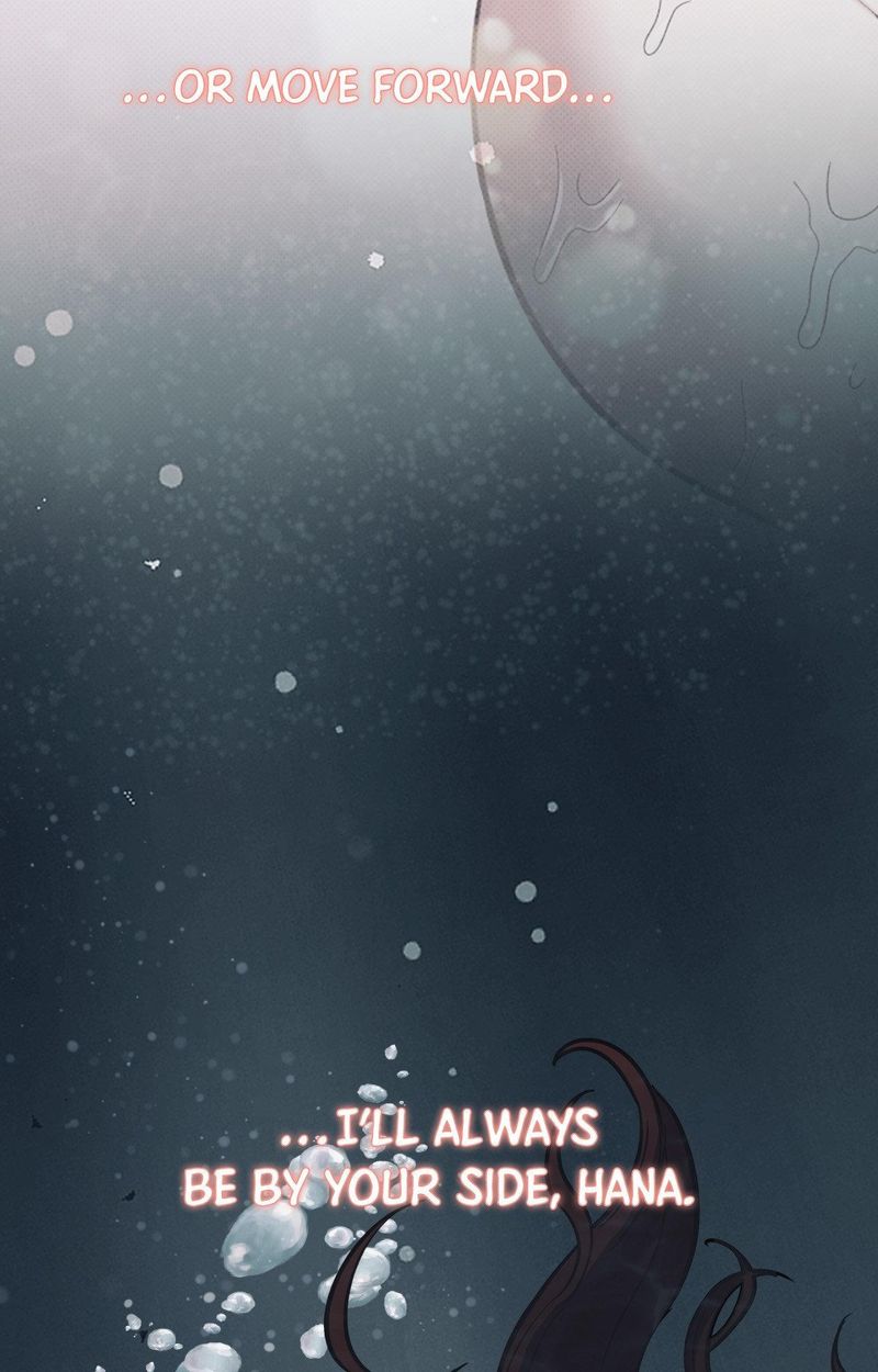 Hana’s Demons of Lust 28