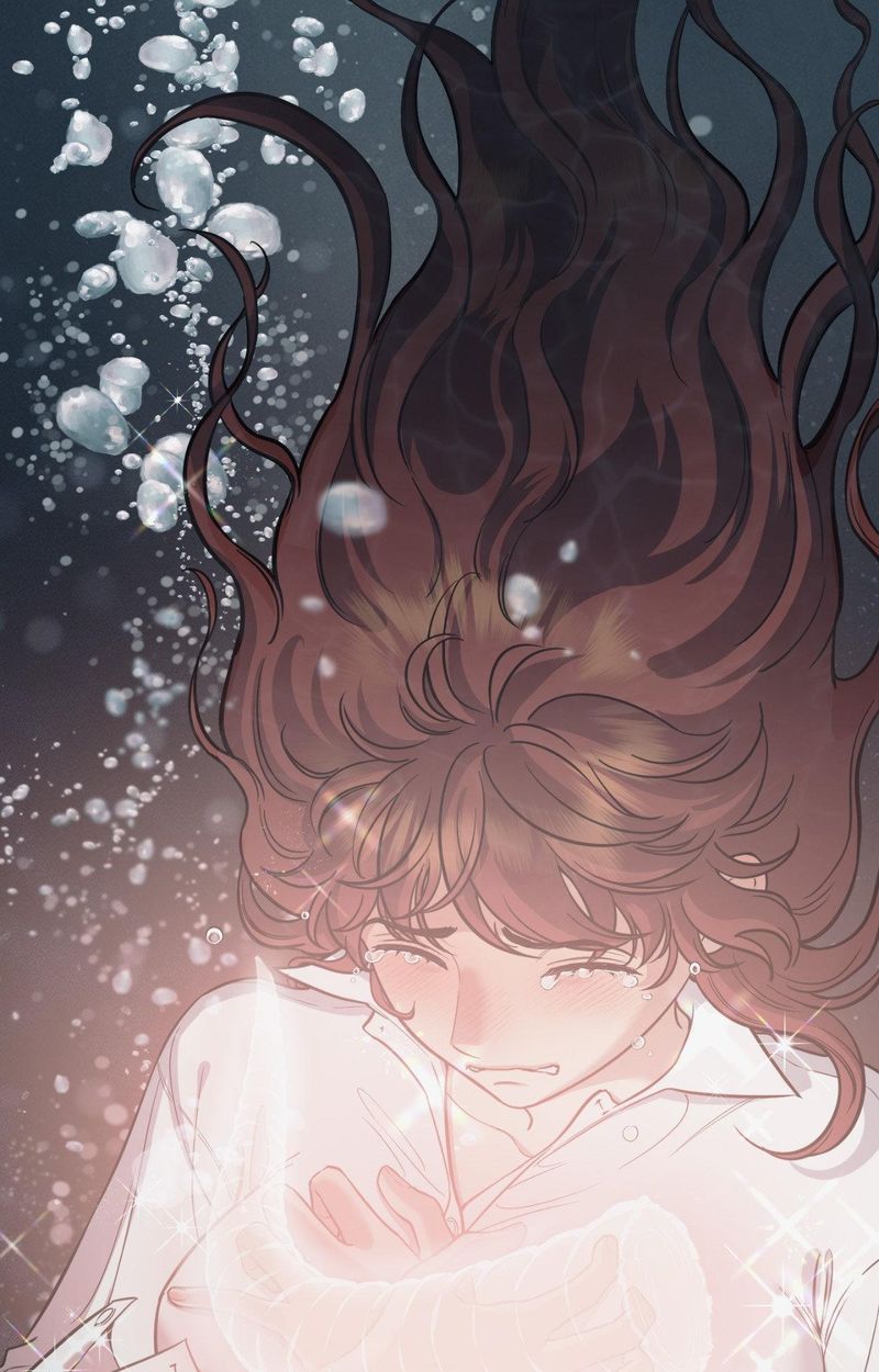 Hana’s Demons of Lust 29