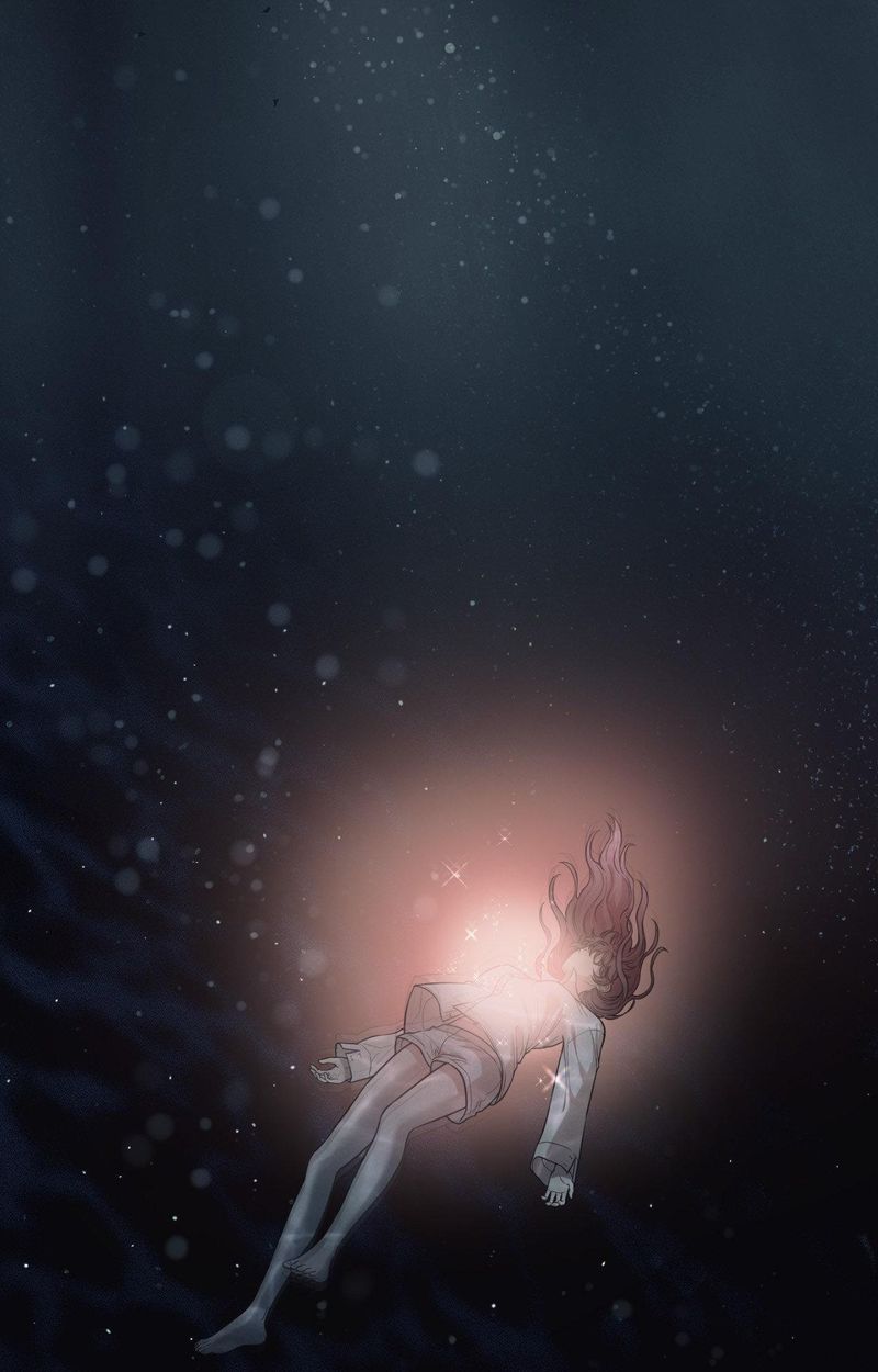 Hana’s Demons of Lust 4