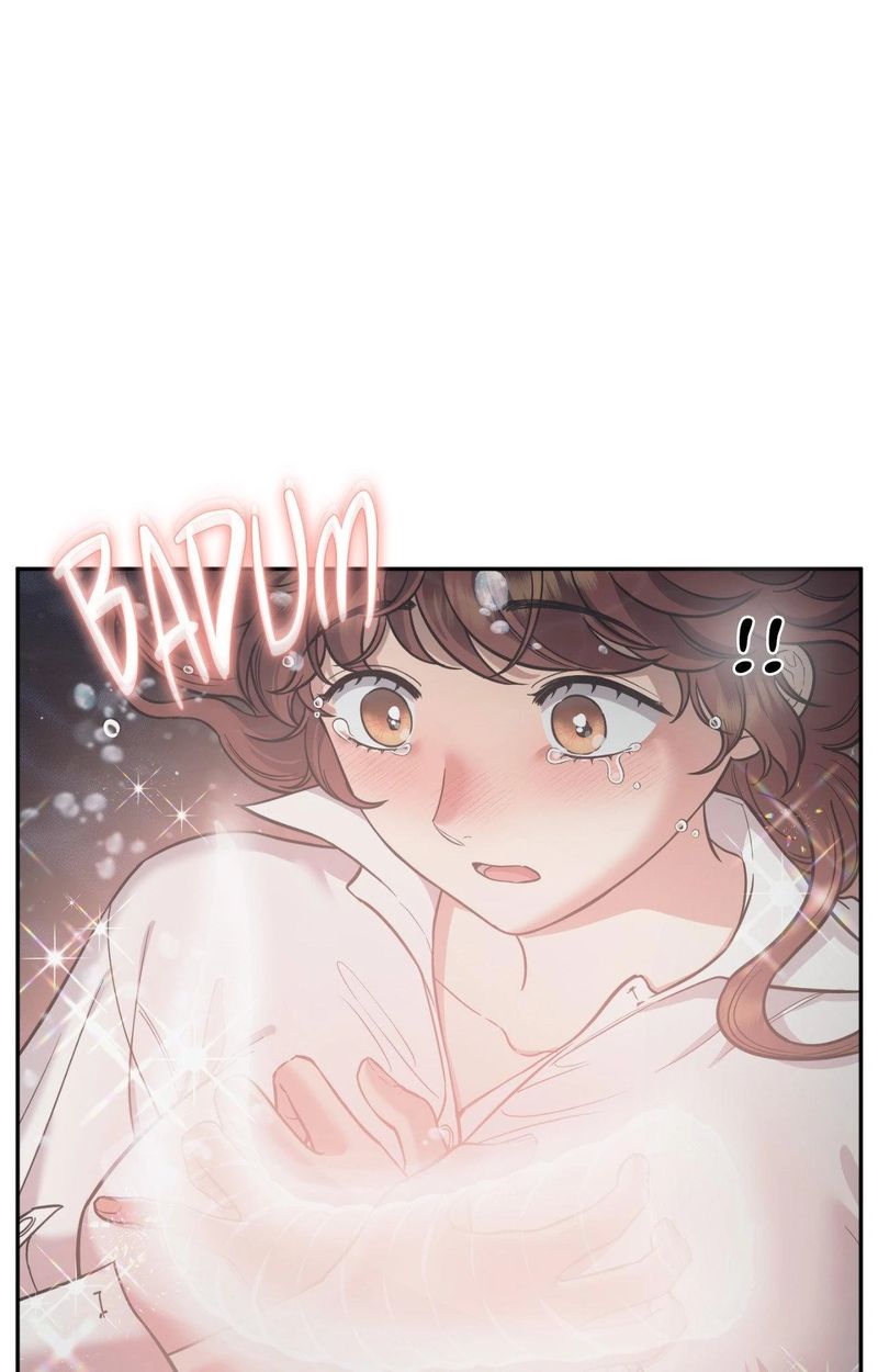 Hana’s Demons of Lust 32