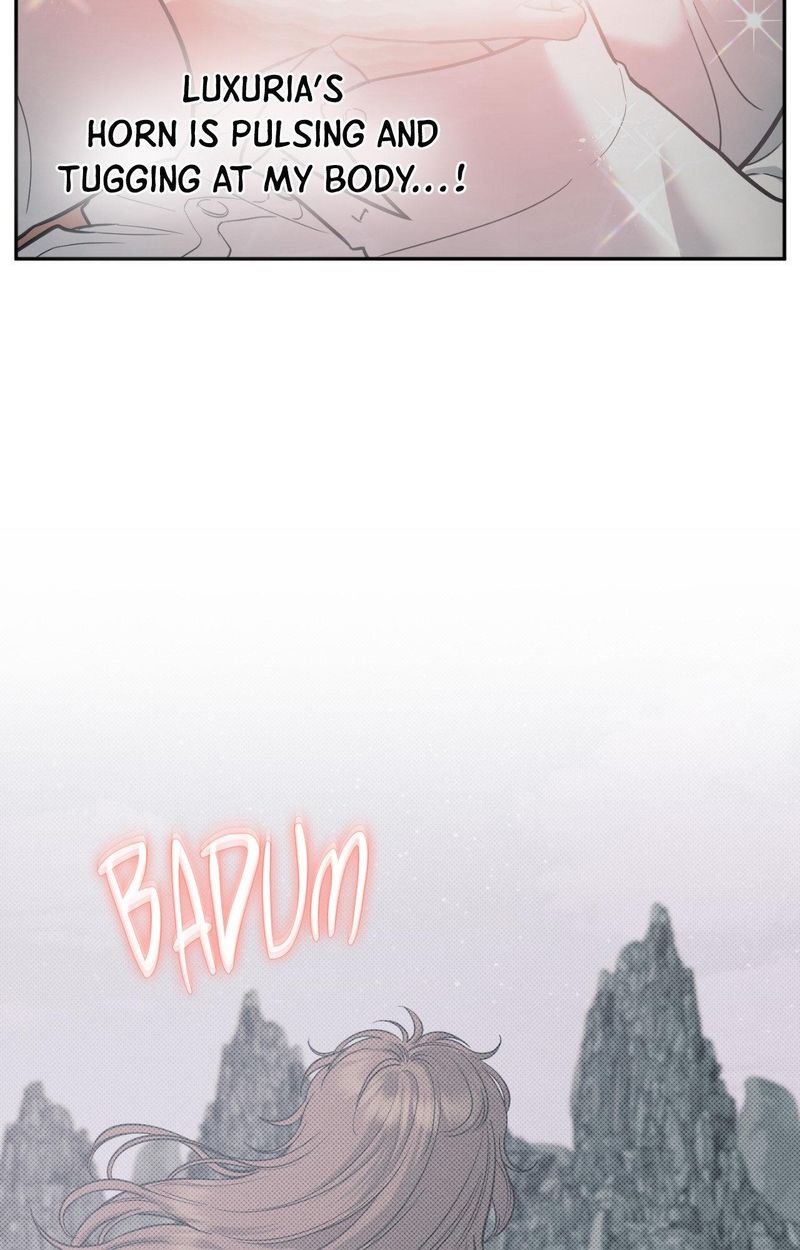 Hana’s Demons of Lust 33