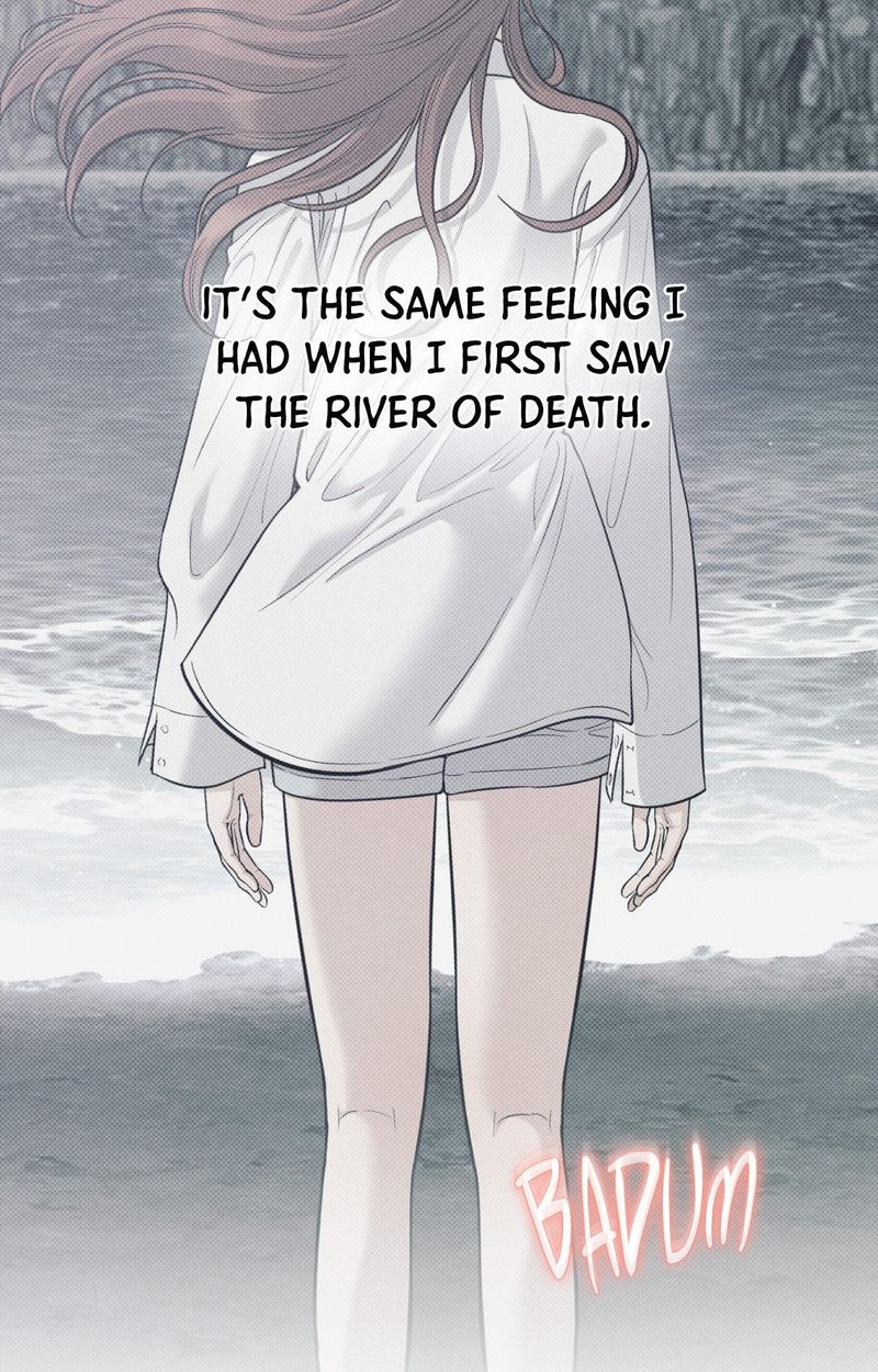 Hana’s Demons of Lust 34
