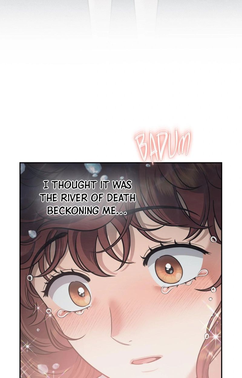 Hana’s Demons of Lust 35