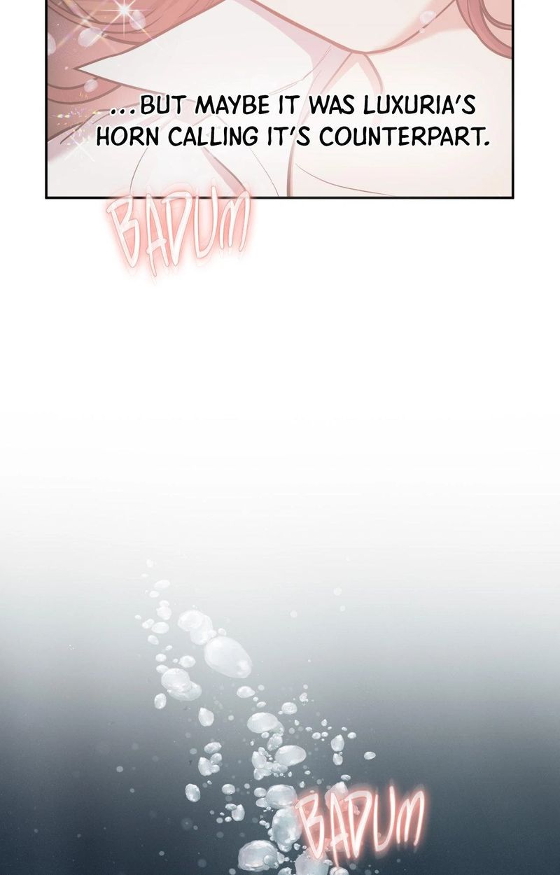 Hana’s Demons of Lust 36