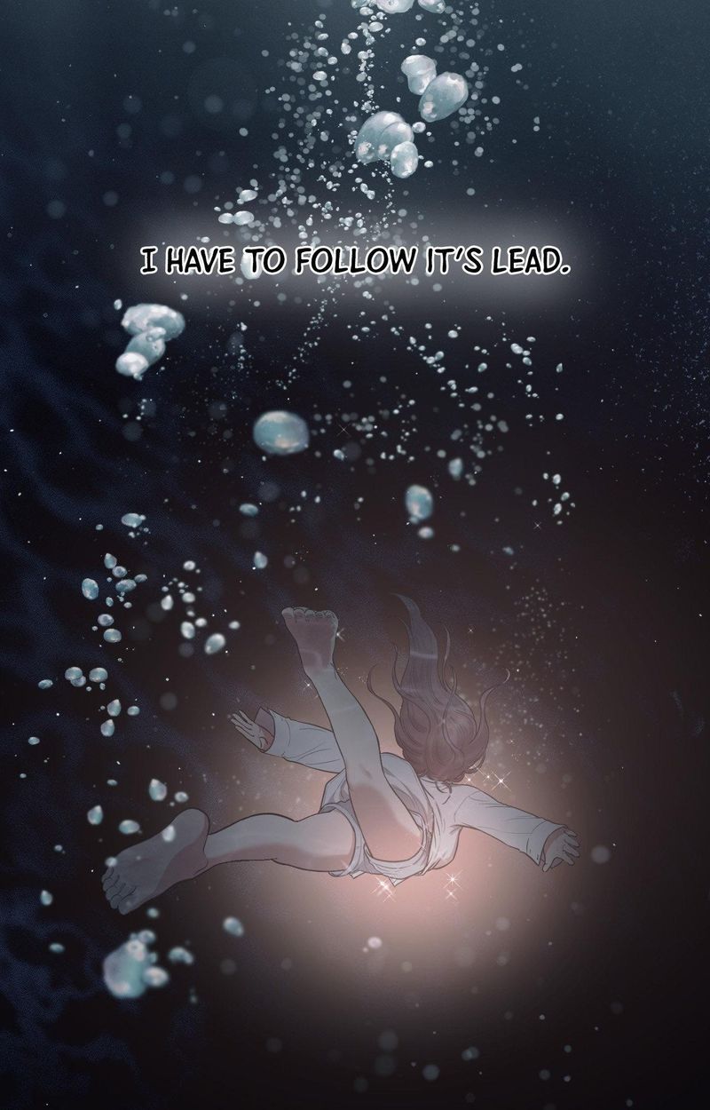 Hana’s Demons of Lust 37
