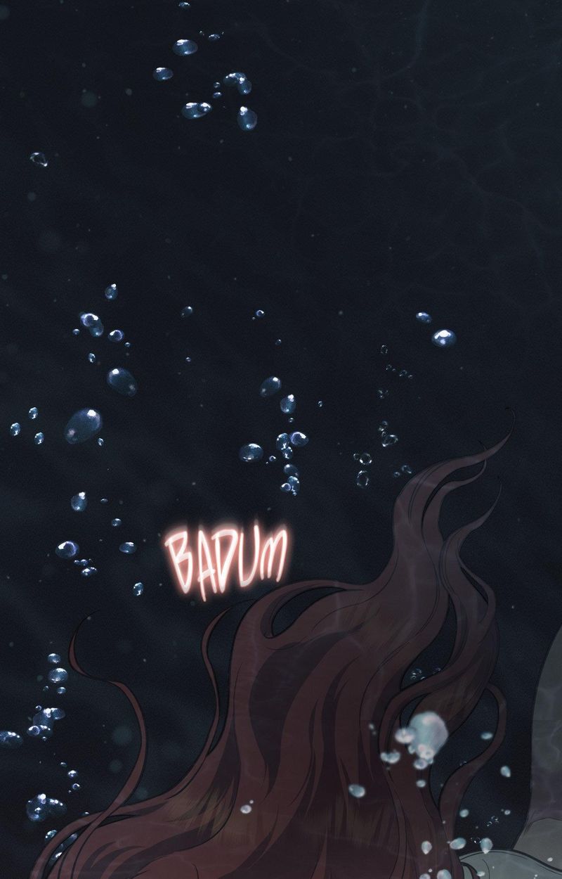 Hana’s Demons of Lust 40