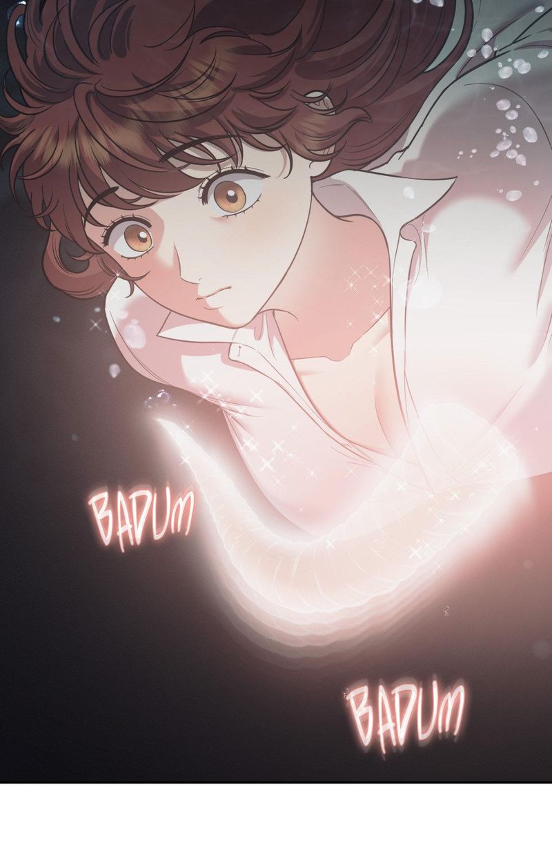 Hana’s Demons of Lust 41