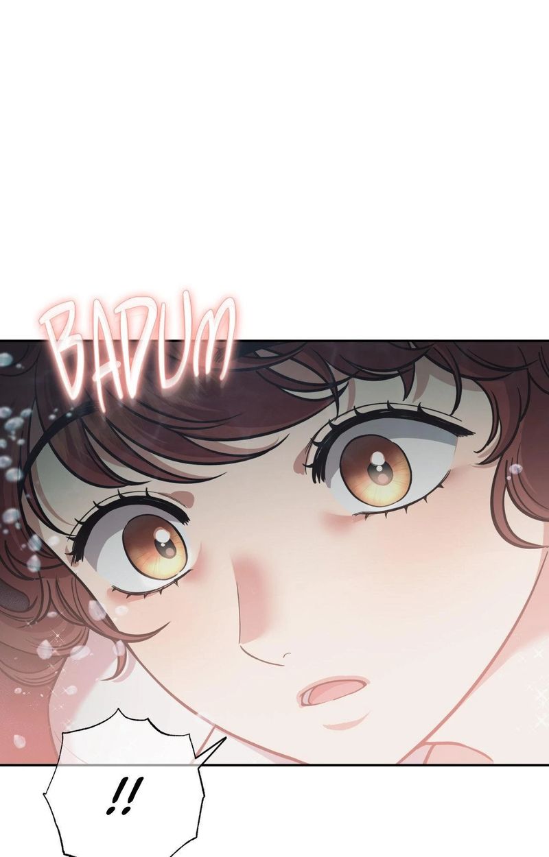 Hana’s Demons of Lust 42