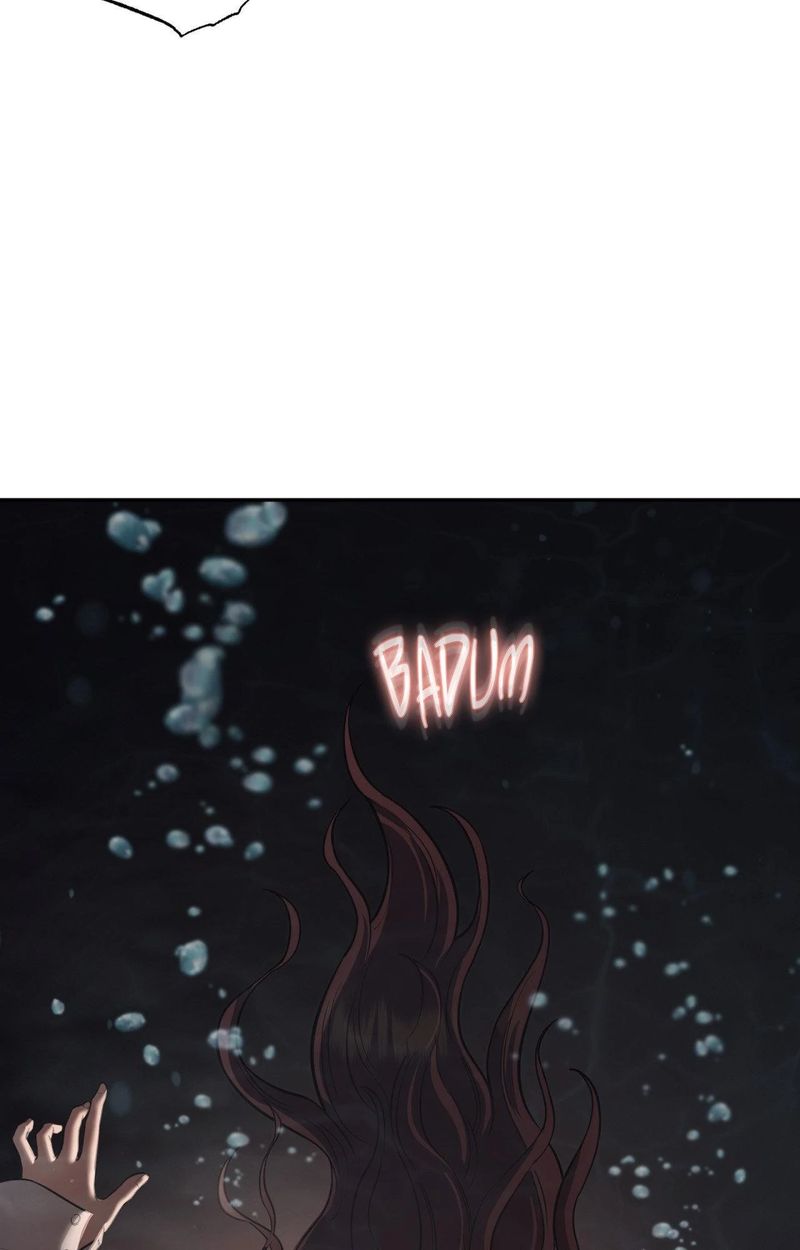 Hana’s Demons of Lust 43