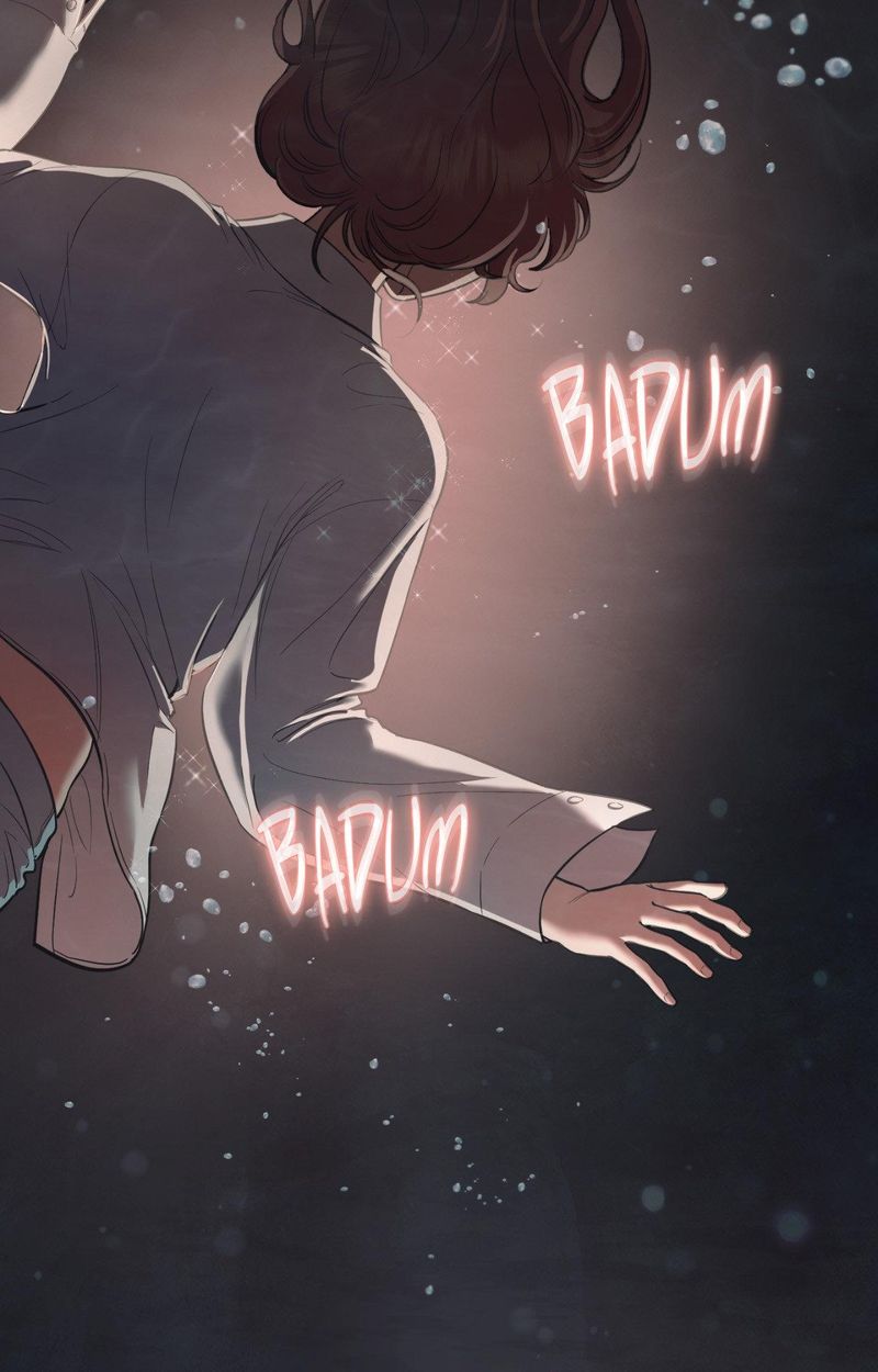 Hana’s Demons of Lust 44