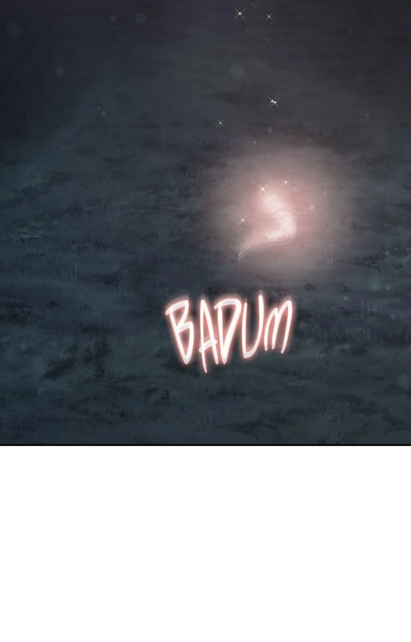 Hana’s Demons of Lust 45