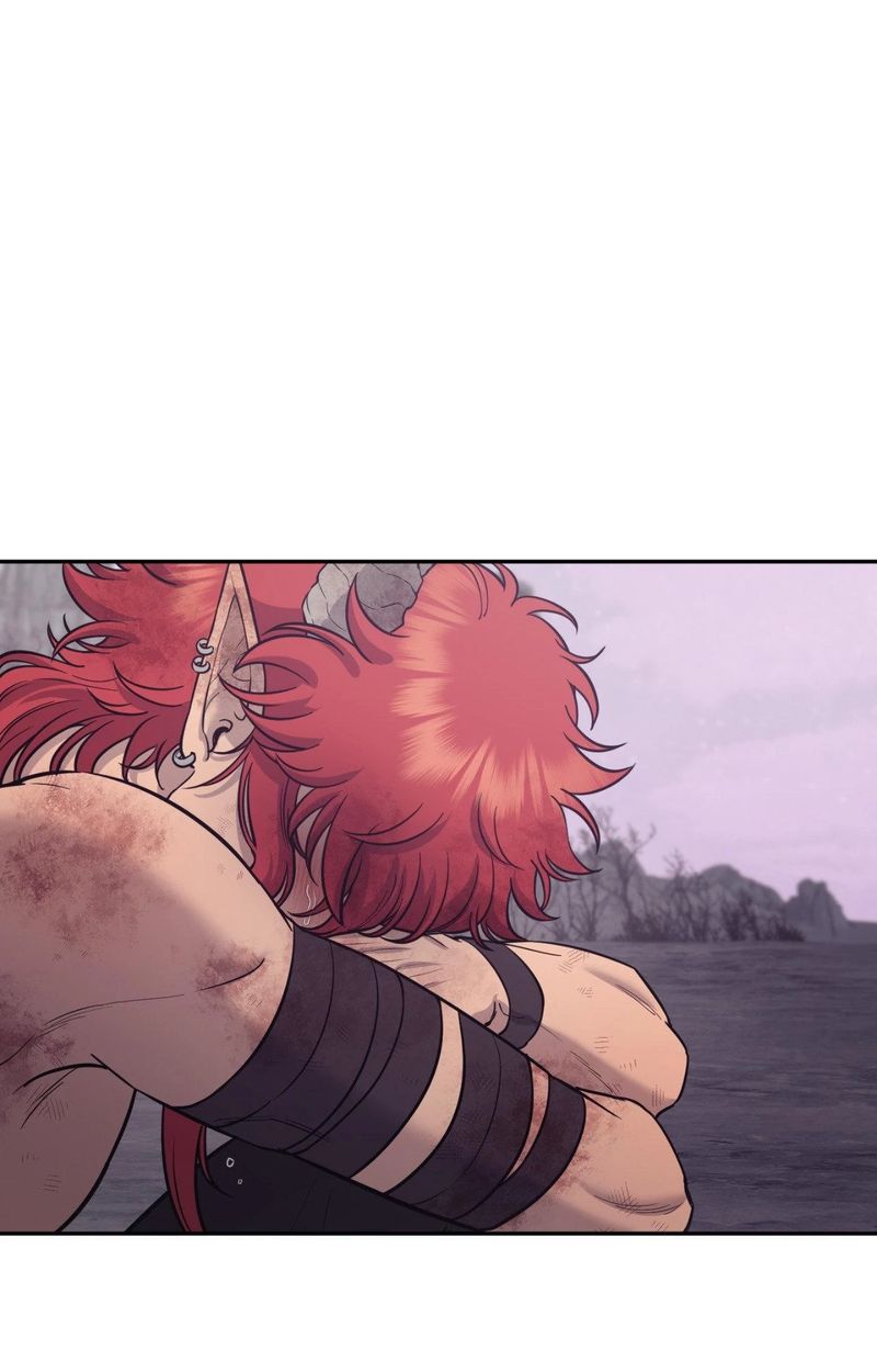 Hana’s Demons of Lust 52